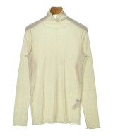 SHIPS（シップス）Tシャツ・カットソー ベージュ サイズ:ONE レディース/2200687132065