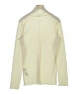 SHIPS（シップス）Tシャツ・カットソー ベージュ サイズ:ONE レディース/2200687132065