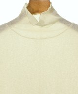 SHIPS（シップス）Tシャツ・カットソー ベージュ サイズ:ONE レディース/2200687132065