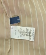 SHIPS（シップス）ブラウス ベージュ サイズ:F レディース/2200683203028