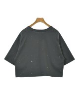 SHIPS（シップス）Tシャツ・カットソー グレー サイズ:F レディース/2200687631056