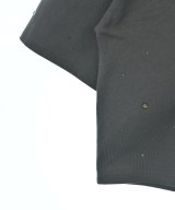 SHIPS（シップス）Tシャツ・カットソー グレー サイズ:F レディース/2200687631056