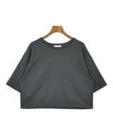 SHIPS Tシャツ・カットソー