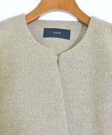 SHIPS（シップス）その他 グレー サイズ:36(S位) レディース/2200675333023