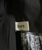 SHIPS（シップス）その他 グレー サイズ:-(M位) レディース/2200683755183