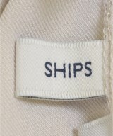 SHIPS（シップス）その他 ベージュ サイズ:38(M位) レディース/2200684061177