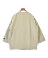 SHIPS（シップス）その他 ベージュ サイズ:M レディース/2200688495015
