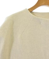 SHIPS（シップス）その他 ベージュ サイズ:M レディース/2200688495015