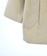 SHIPS（シップス）その他 ベージュ サイズ:M レディース/2200688495015