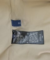 SHIPS（シップス）ロング・マキシ丈スカート ベージュ サイズ:36(S位) レディース/2200682534048