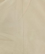 SHIPS（シップス）ロング・マキシ丈スカート ベージュ サイズ:36(S位) レディース/2200682534048