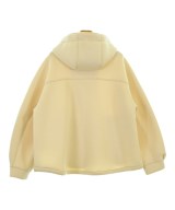 SHIPS（シップス）その他 ベージュ サイズ:-(M位) レディース/2200682684019