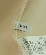 SHIPS（シップス）その他 ベージュ サイズ:-(M位) レディース/2200682684019