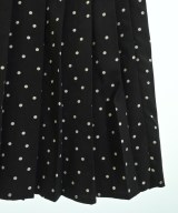 SHIPS（シップス）ワンピース 黒 サイズ:M レディース/2200683579024