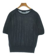 SHIPS（シップス）ニット・セーター 紺 サイズ:-(M位) レディース/2200684637082