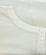 SHIPS（シップス）ニット・セーター 白 サイズ:ONE レディース/2200684045122