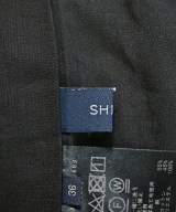 SHIPS（シップス）その他 黒 サイズ:36(S位) レディース/2200683596045