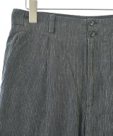 SHIPS（シップス）その他 黒 サイズ:36(S位) レディース/2200683596045