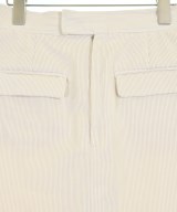 SHIPS（シップス）ロング・マキシ丈スカート 白 サイズ:36(S位) レディース/2200684536019
