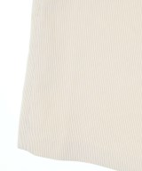 SHIPS（シップス）ロング・マキシ丈スカート 白 サイズ:36(S位) レディース/2200684536019