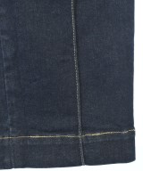SHIPS（シップス）デニムパンツ 紺 サイズ:L レディース/2200686290124