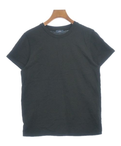 SHIPS(シップス)Tシャツ・カットソー 黒 サイズ:F/2200680599162