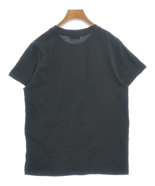 SHIPS（シップス）Tシャツ・カットソー 黒 サイズ:F レディース/2200680599162