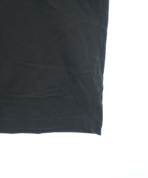 SHIPS（シップス）Tシャツ・カットソー 黒 サイズ:F レディース/2200680599162