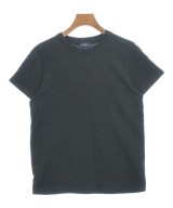 SHIPS（シップス）Tシャツ・カットソー 黒 サイズ:F レディース/2200680599162