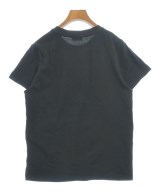 SHIPS（シップス）Tシャツ・カットソー 黒 サイズ:F レディース/2200680599162