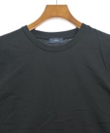 SHIPS（シップス）Tシャツ・カットソー 黒 サイズ:F レディース/2200680599162