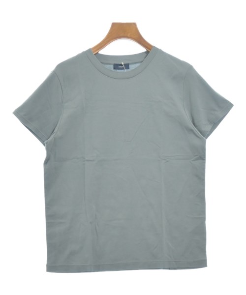 SHIPS(シップス)Tシャツ・カットソー 青 サイズ:F/2200680599278