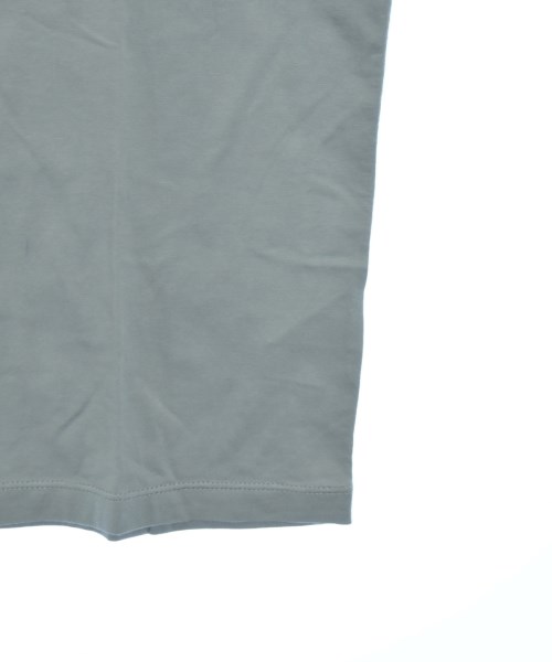 SHIPS（シップス）Tシャツ・カットソー 青 サイズ:F レディース/2200680599278