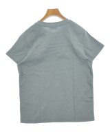SHIPS（シップス）Tシャツ・カットソー 青 サイズ:F レディース/2200680599278
