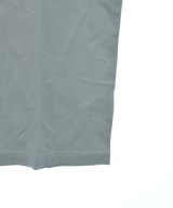 SHIPS（シップス）Tシャツ・カットソー 青 サイズ:F レディース/2200680599278