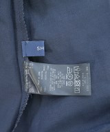 SHIPS（シップス）ブラウス 紺 サイズ:ONE レディース/2200684301020