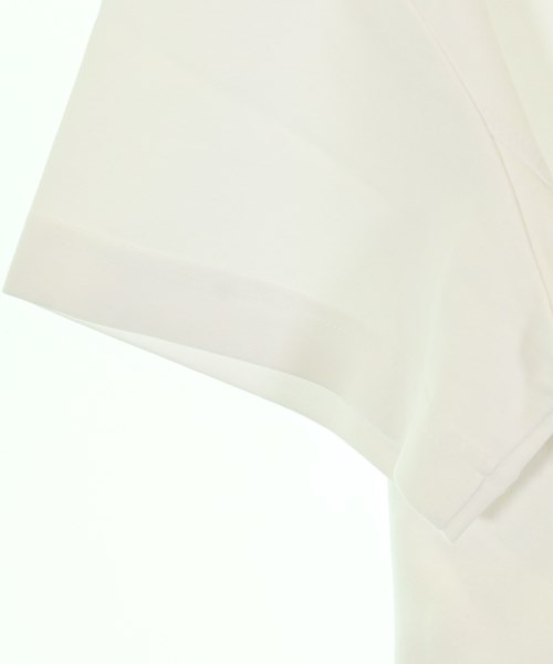 SHIPS（シップス）Tシャツ・カットソー 白 サイズ:-(M位) レディース/2200685961087