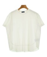 SHIPS Tシャツ・カットソー