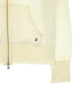 SHIPS（シップス）パーカー 白 サイズ:36(S位) レディース/2200672534065
