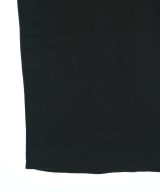 SHIPS（シップス）Tシャツ・カットソー 黒 サイズ:36(S位) レディース/2200680960122
