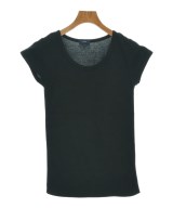 SHIPS Tシャツ・カットソー