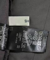 SHIPS（シップス）カーゴパンツ グレー サイズ:38(M位) レディース/2200682742122