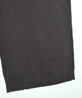 SHIPS（シップス）カーゴパンツ グレー サイズ:38(M位) レディース/2200682742122