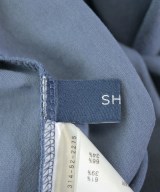 SHIPS（シップス）ワンピース 青 サイズ:M レディース/2200682405157