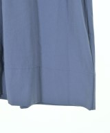 SHIPS（シップス）ワンピース 青 サイズ:M レディース/2200682405157