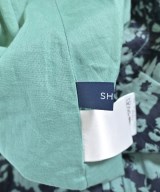 SHIPS（シップス）ロング・マキシ丈スカート 紺 サイズ:ONE レディース/2200682405195