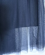 SHIPS（シップス）ロング・マキシ丈スカート 青 サイズ:S レディース/2200682405201