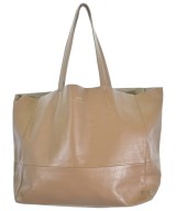 SHIPS（シップス）トートバッグ ベージュ サイズ:- レディース/2200687364053