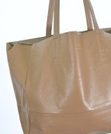 SHIPS（シップス）トートバッグ ベージュ サイズ:- レディース/2200687364053