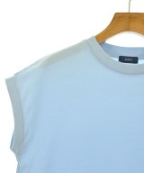 SHIPS（シップス）ノースリーブ 青 サイズ:M レディース/2200688424039